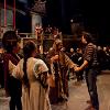 Florentine Opera Chorus - Turandot