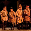 Florentine Opera Chorus - I Capuleti e i Montecchi