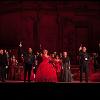 Florentine Opera Chorus - La Traviata