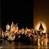 Florentine Opera Chorus - Tosca